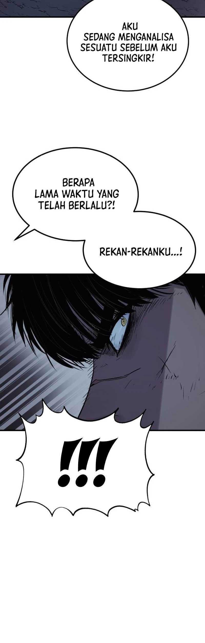 Diamond no Ace Act 2 Chapter 23 - halaman 19