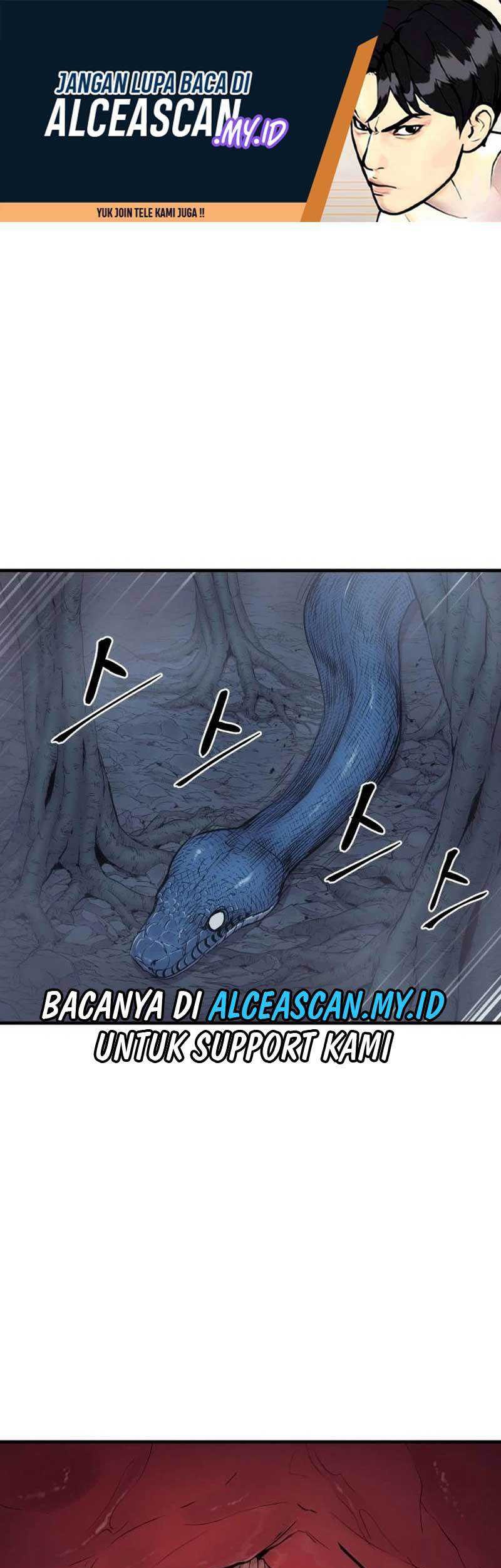 Diamond no Ace Act 2 Chapter 23 - halaman 2