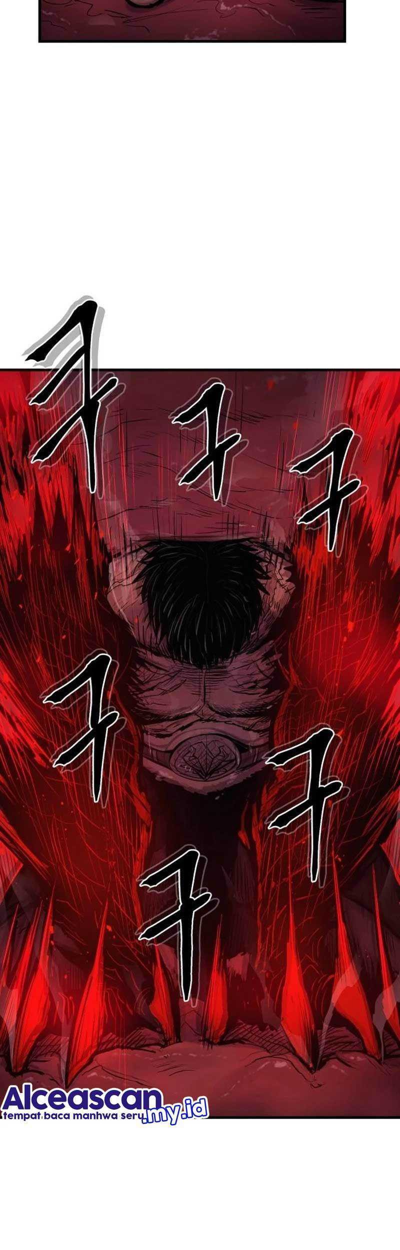 Diamond no Ace Act 2 Chapter 23 - halaman 5