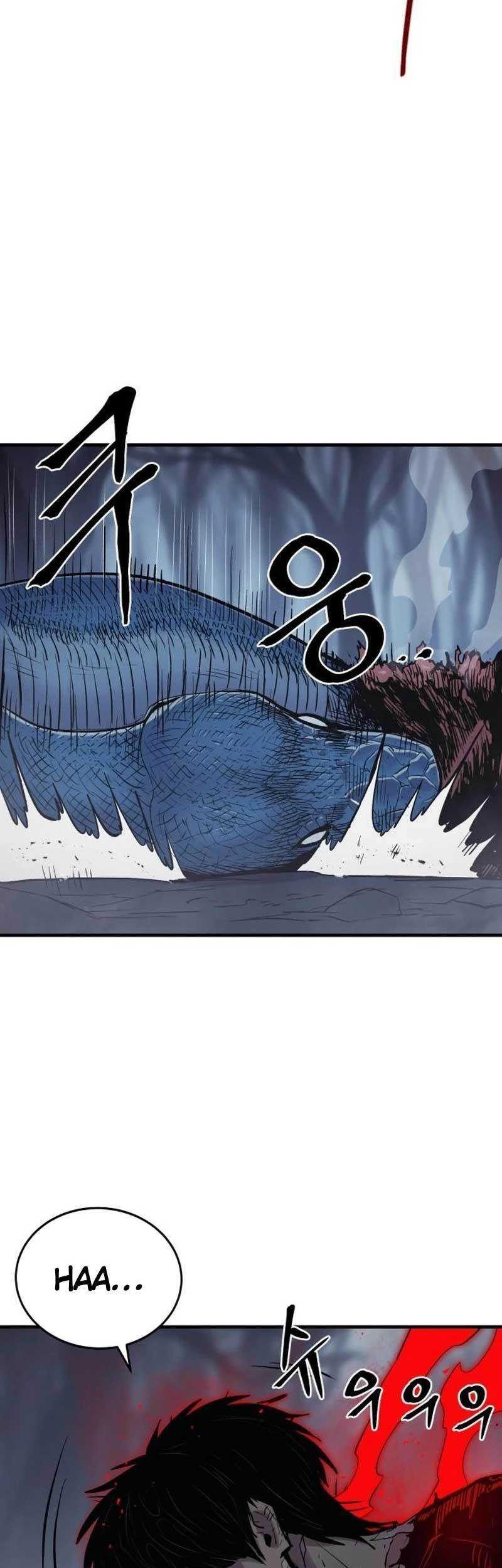 Diamond no Ace Act 2 Chapter 23 - halaman 8