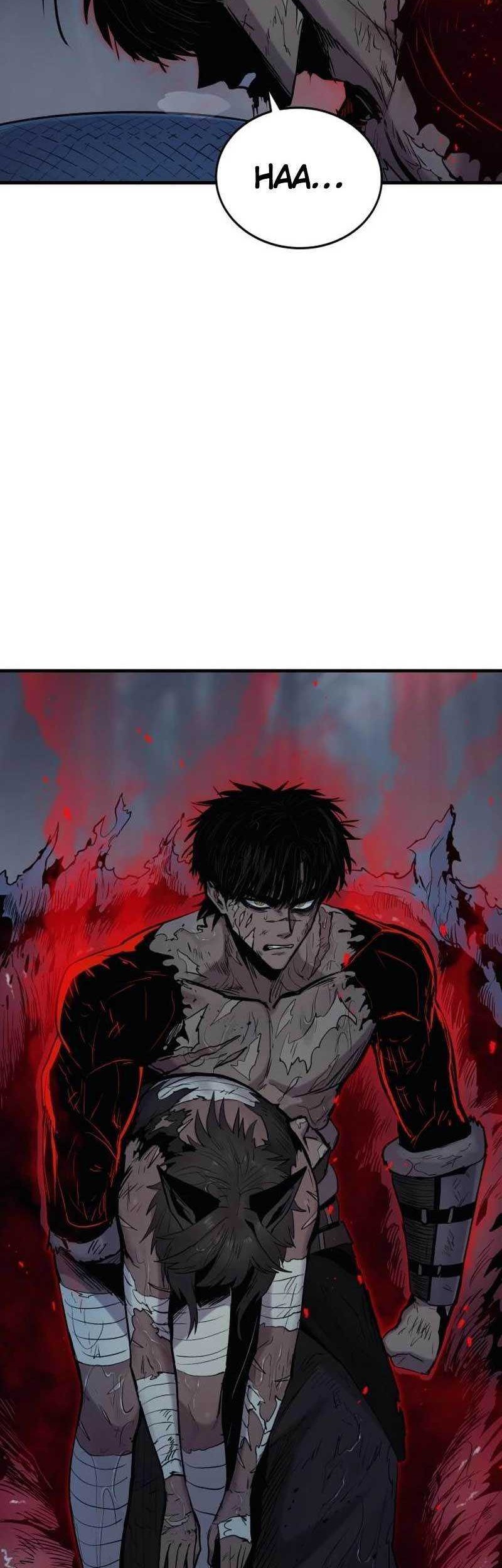 Diamond no Ace Act 2 Chapter 23 - halaman 9