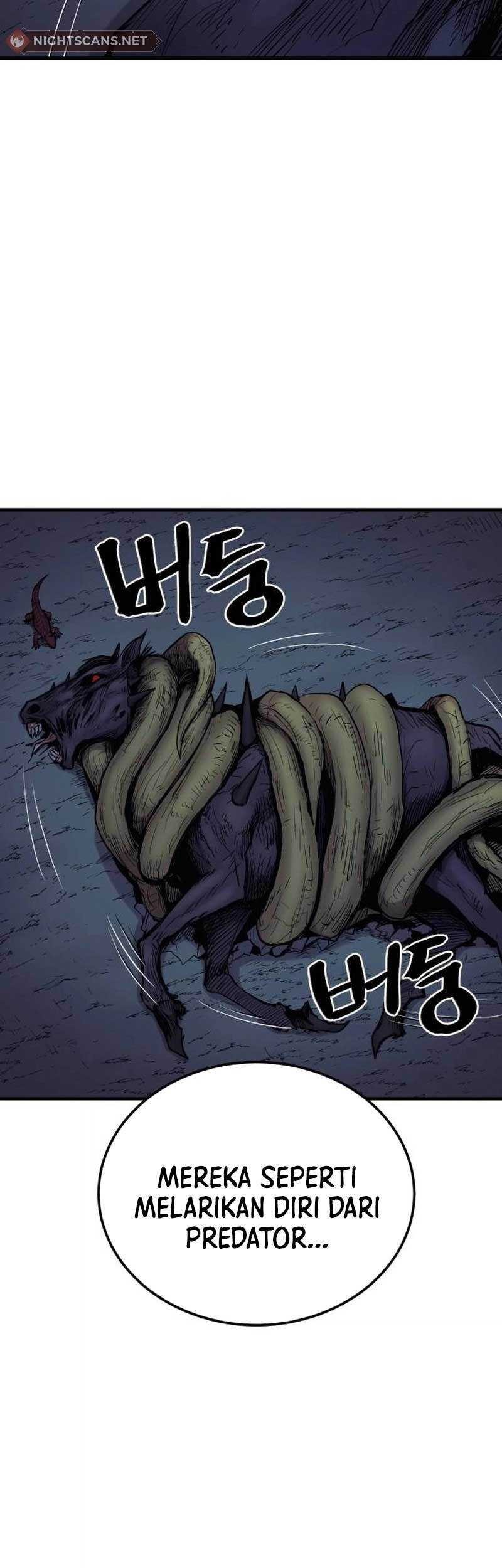 Diamond no Ace Act 2 Chapter 24 - halaman 11