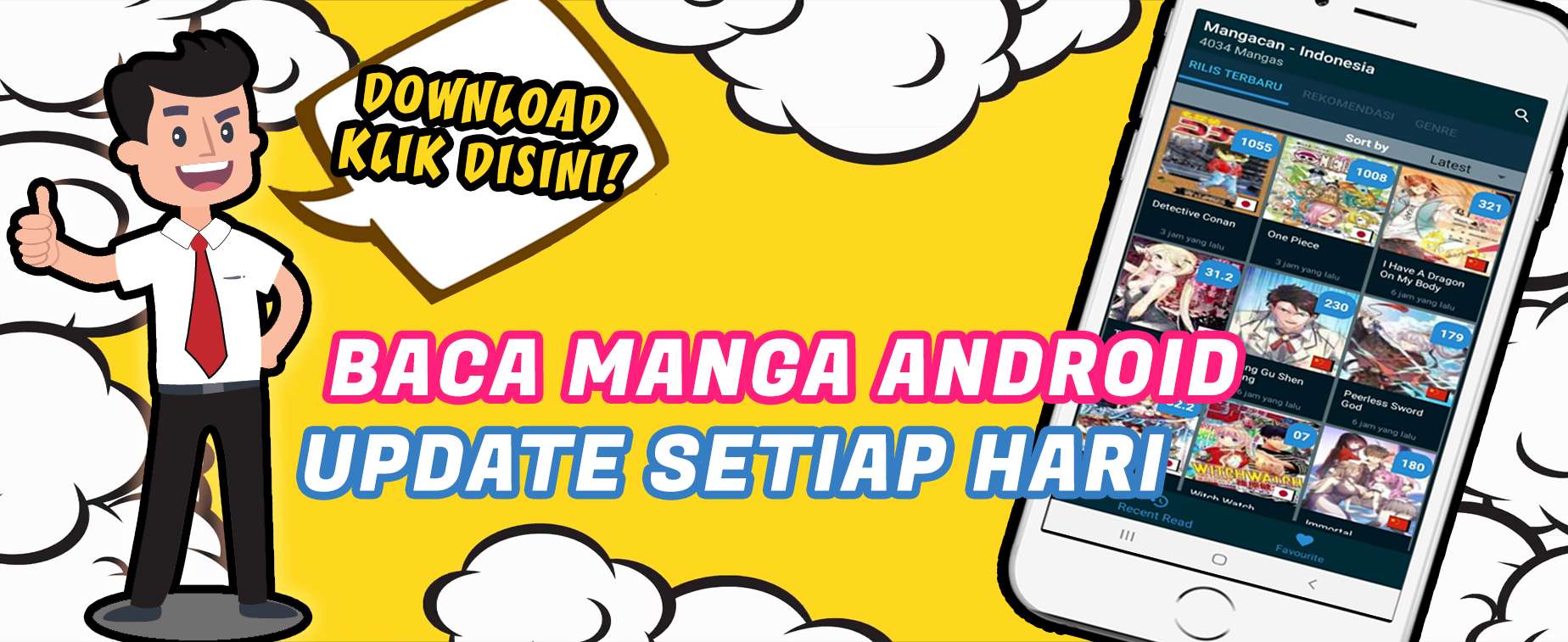 Diamond no Ace Act 2 Chapter 251 - halaman 21