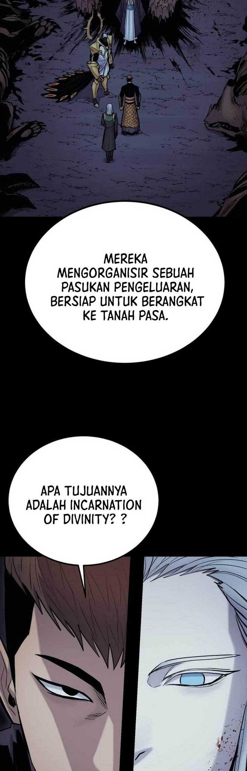 Diamond no Ace Act 2 Chapter 26 - halaman 11