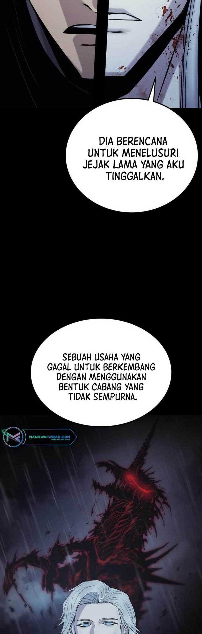 Diamond no Ace Act 2 Chapter 26 - halaman 12