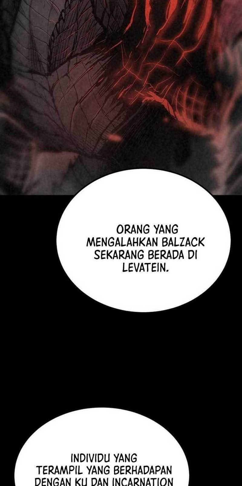Diamond no Ace Act 2 Chapter 26 - halaman 16