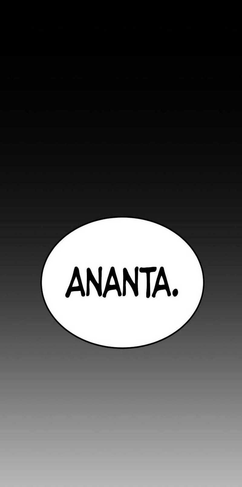 Diamond no Ace Act 2 Chapter 26 - halaman 19