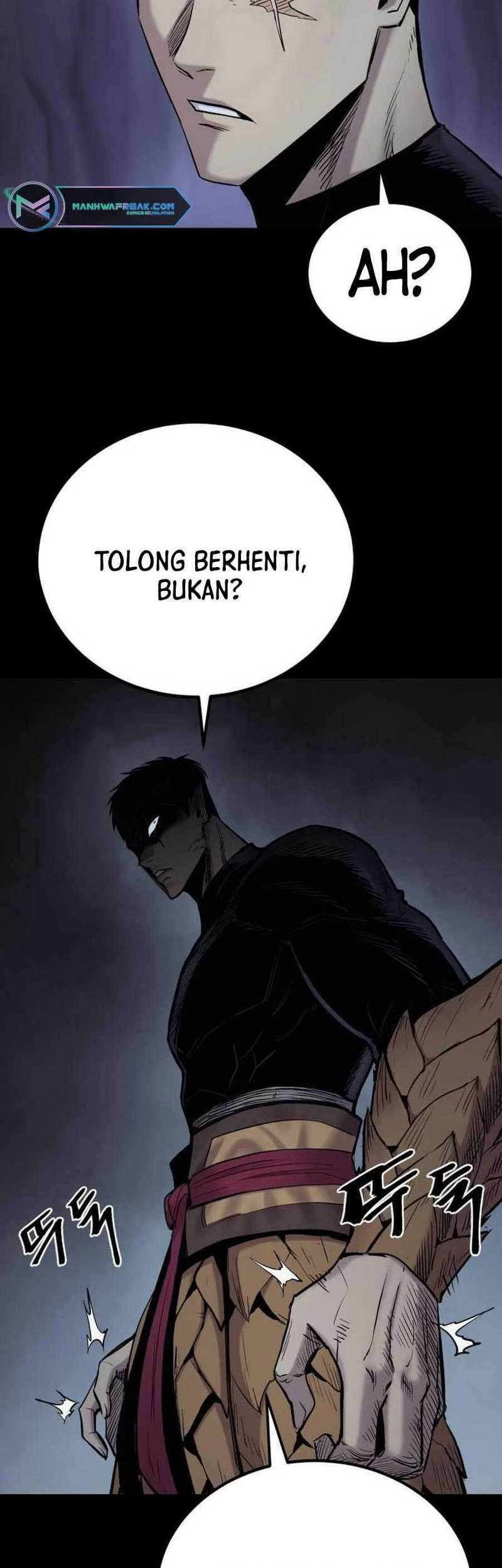 Diamond no Ace Act 2 Chapter 26 - halaman 5