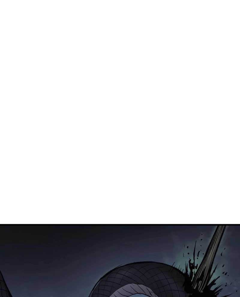 Diamond no Ace Act 2 Chapter 27 - halaman 10