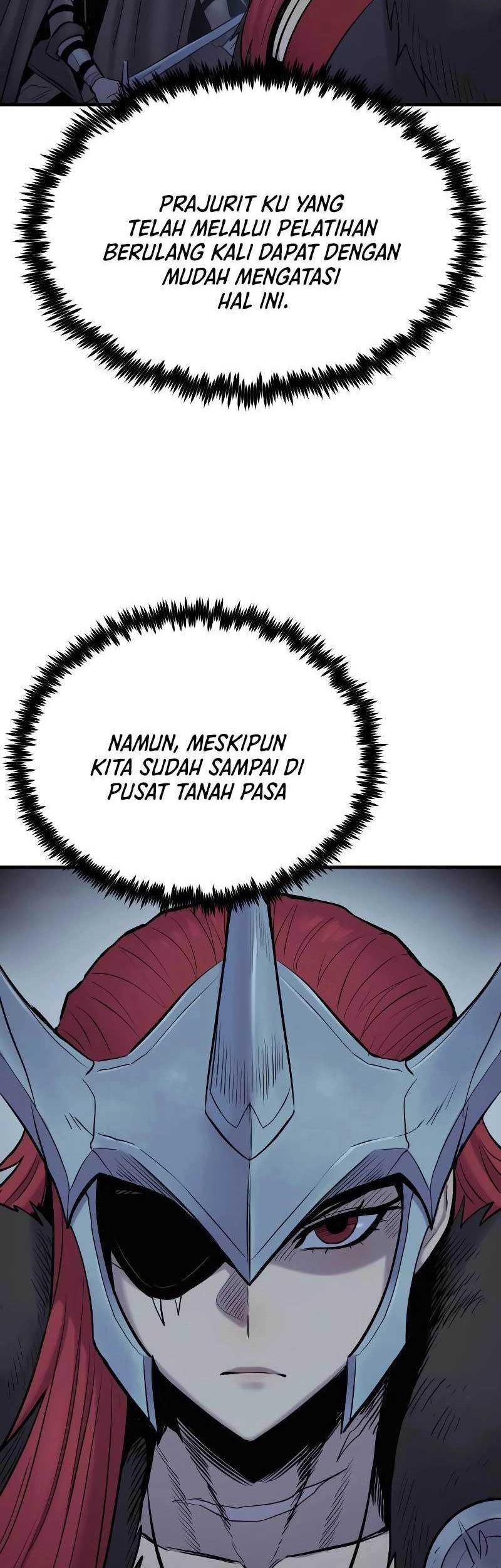 Diamond no Ace Act 2 Chapter 27 - halaman 15