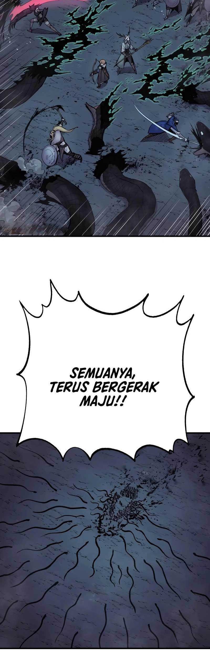 Diamond no Ace Act 2 Chapter 27 - halaman 3