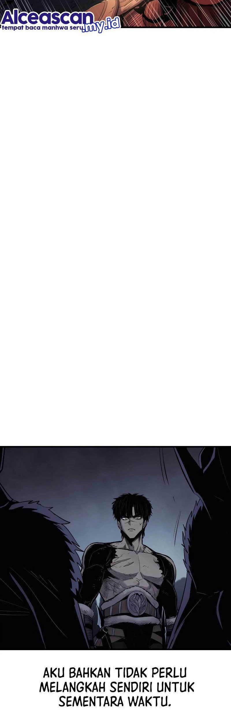 Diamond no Ace Act 2 Chapter 27 - halaman 9