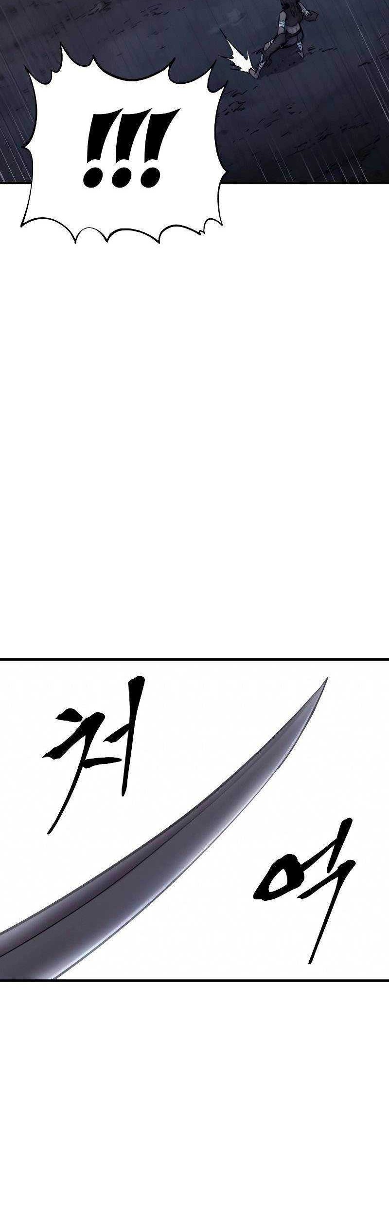 Diamond no Ace Act 2 Chapter 28 - halaman 13
