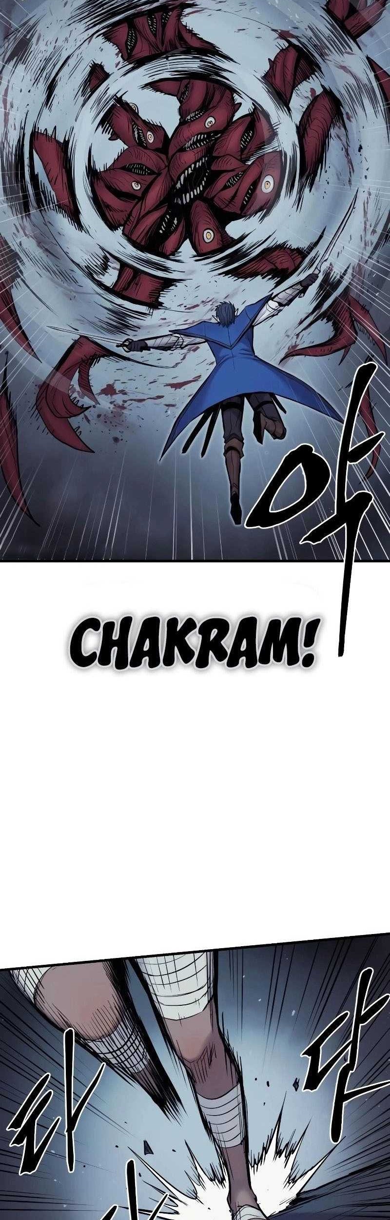 Diamond no Ace Act 2 Chapter 28 - halaman 15