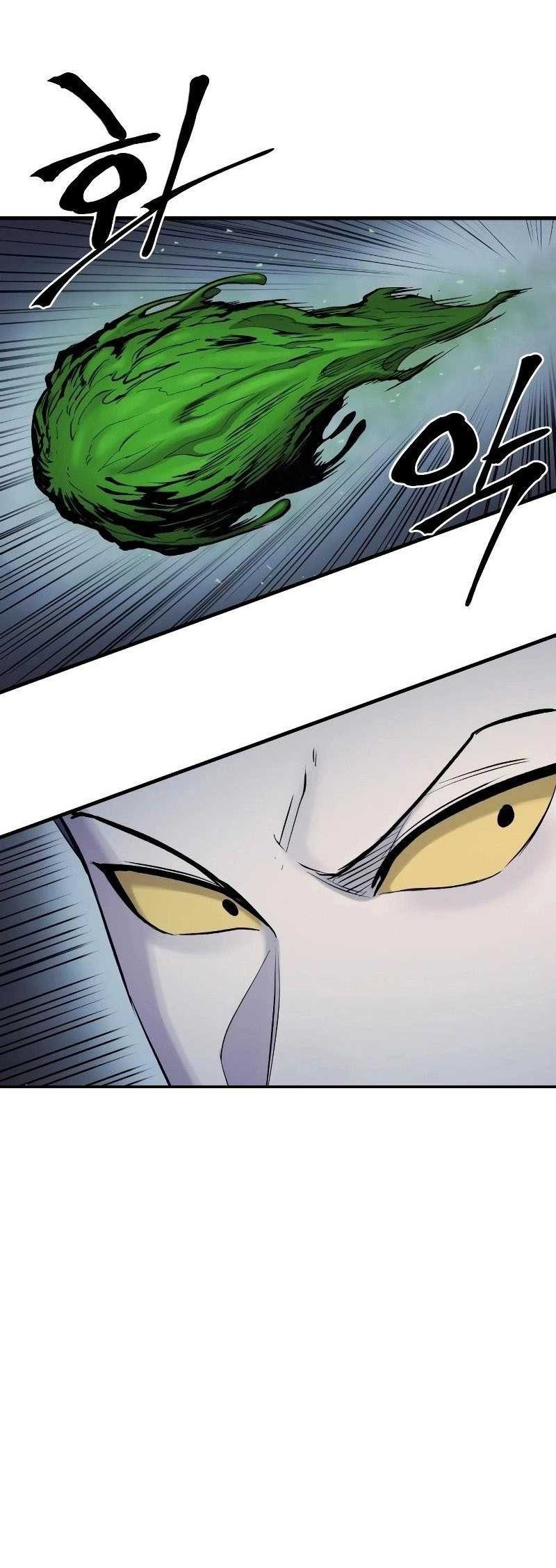 Diamond no Ace Act 2 Chapter 28 - halaman 17