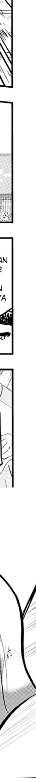 Diamond no Ace Act 2 Chapter 281 - halaman 13