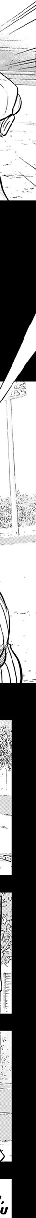 Diamond no Ace Act 2 Chapter 281 - halaman 18