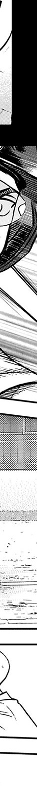 Diamond no Ace Act 2 Chapter 281 - halaman 19