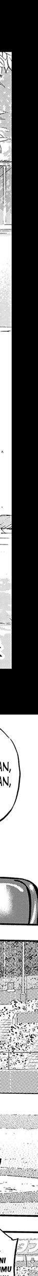Diamond no Ace Act 2 Chapter 281 - halaman 4