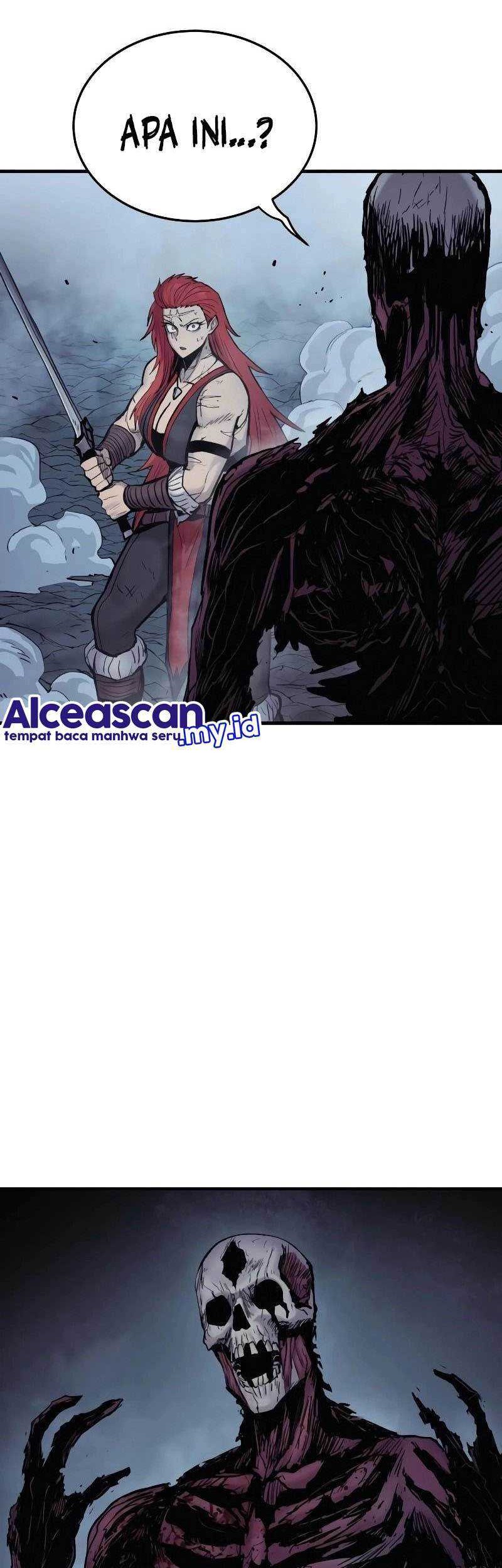 Diamond no Ace Act 2 Chapter 29 - halaman 11