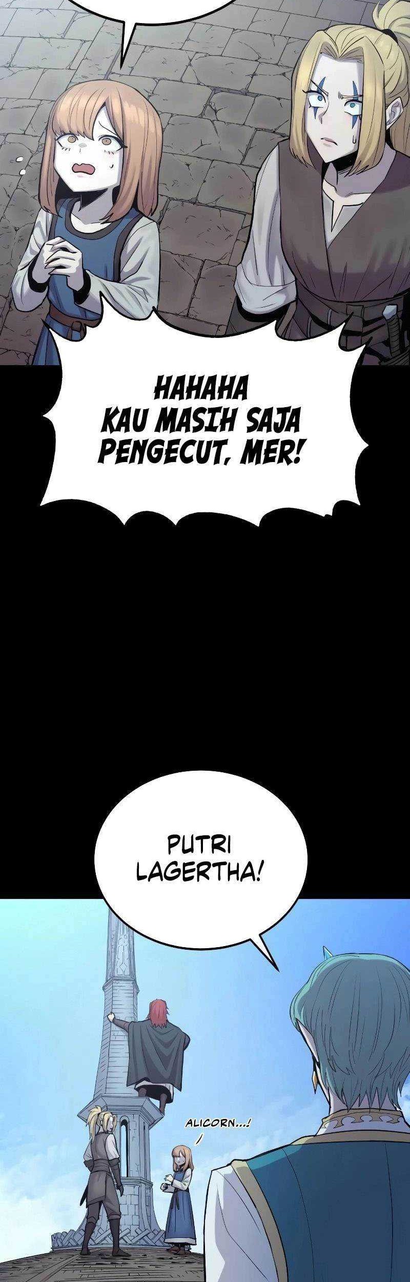Diamond no Ace Act 2 Chapter 29 - halaman 3