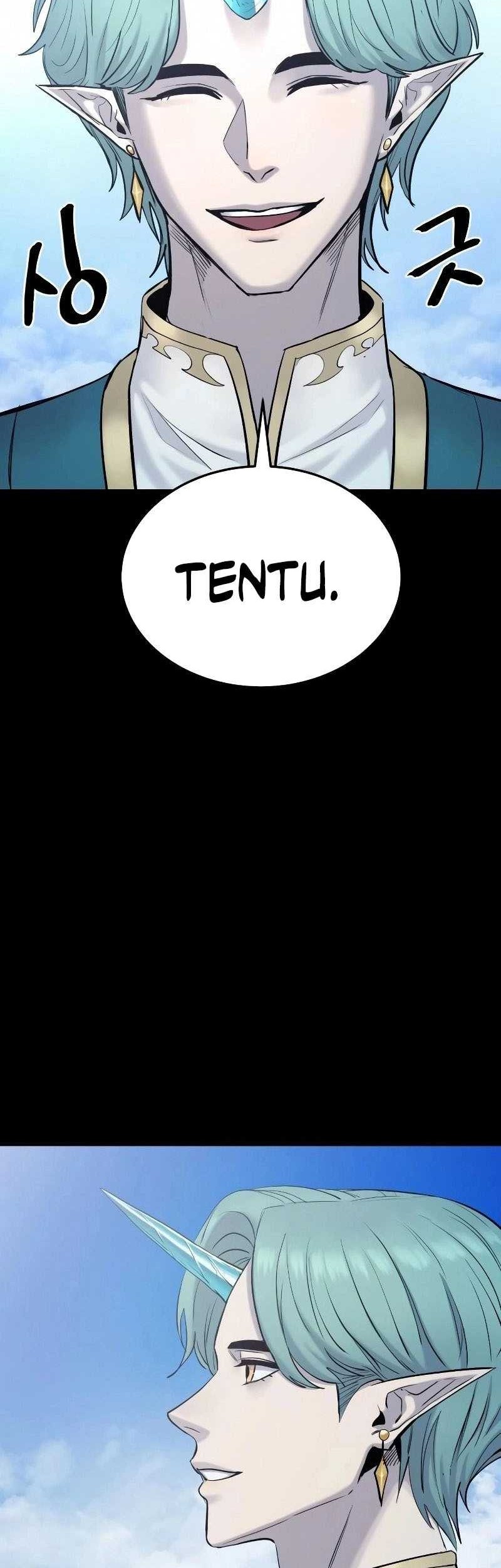 Diamond no Ace Act 2 Chapter 29 - halaman 7