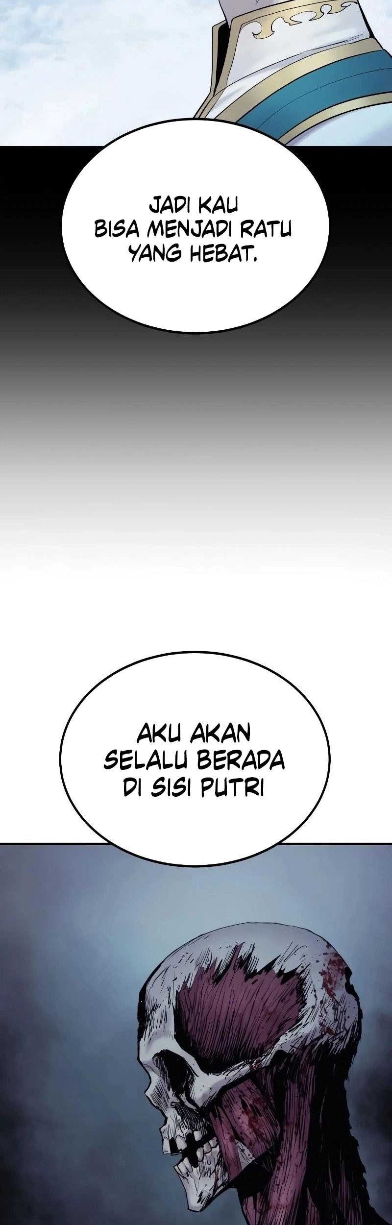 Diamond no Ace Act 2 Chapter 29 - halaman 8