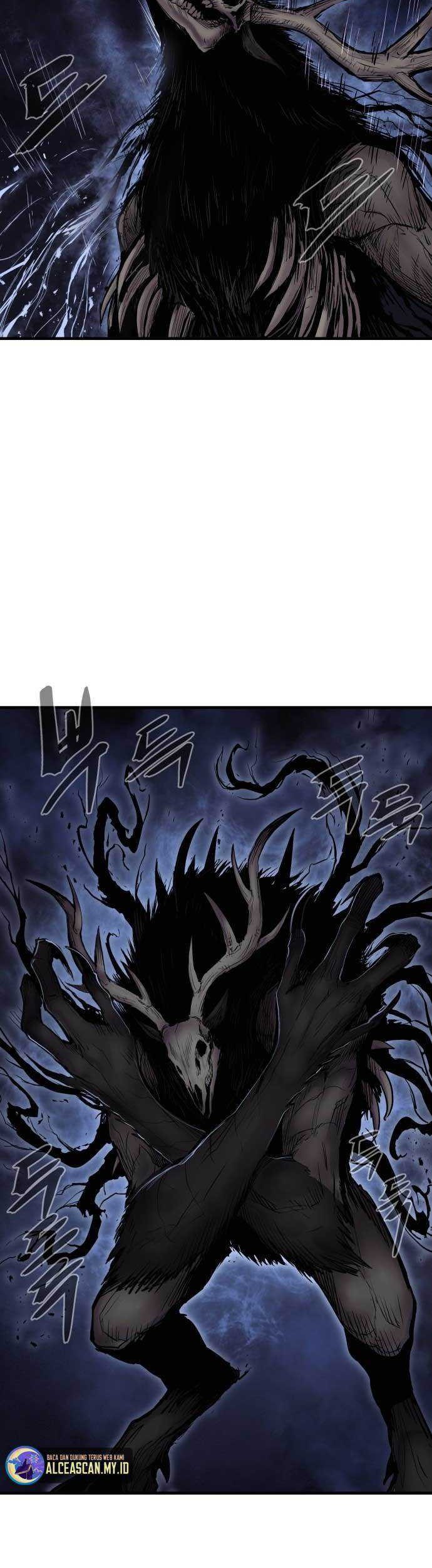 Diamond no Ace Act 2 Chapter 3 - halaman 12