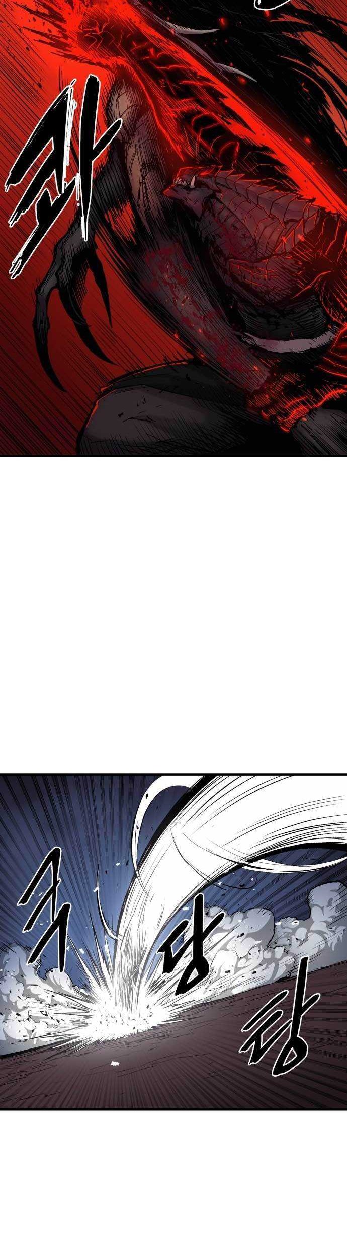 Diamond no Ace Act 2 Chapter 3 - halaman 19