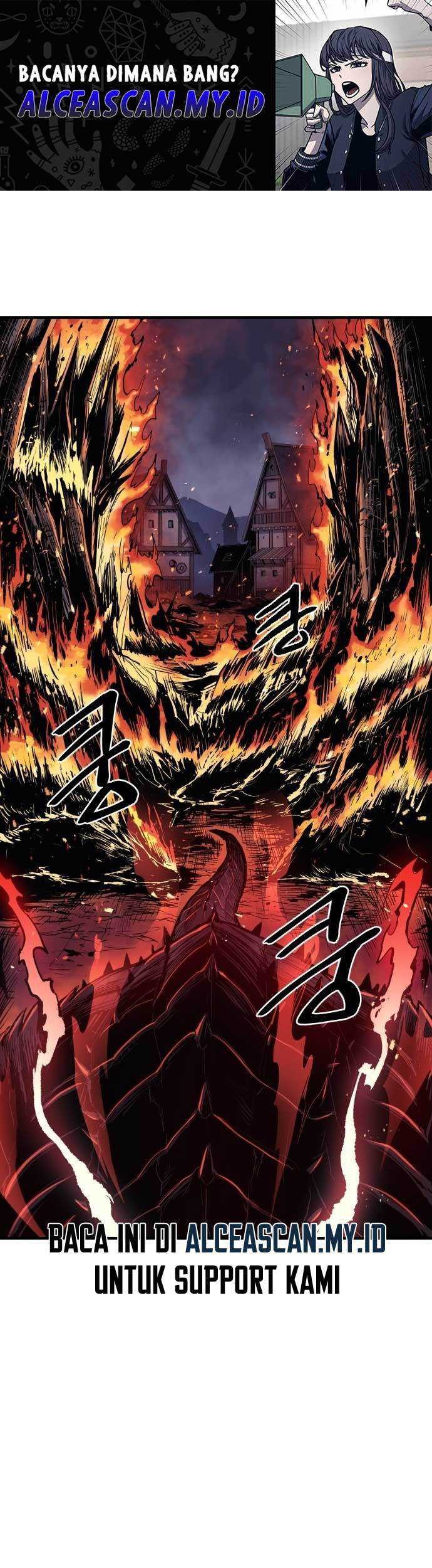 Diamond no Ace Act 2 Chapter 3 - halaman 2