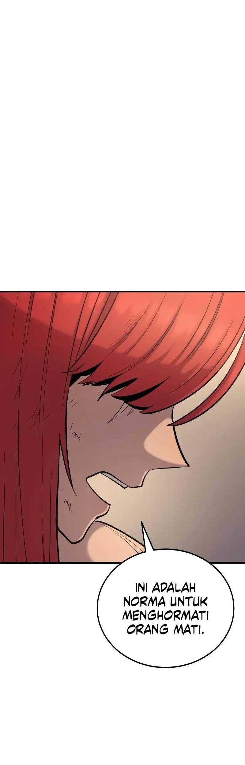 Diamond no Ace Act 2 Chapter 30 - halaman 17
