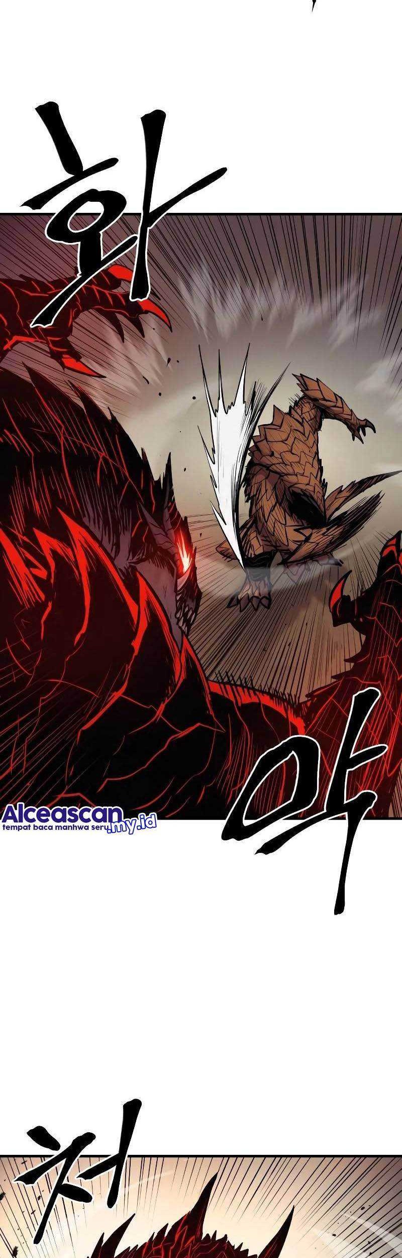 Diamond no Ace Act 2 Chapter 31 - halaman 11