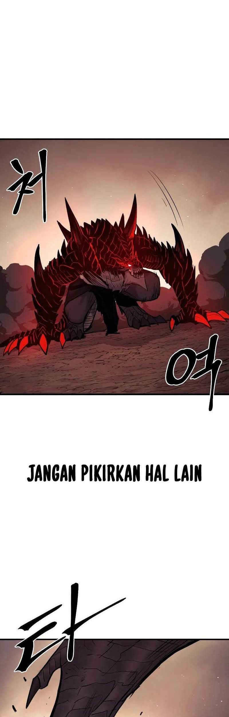 Diamond no Ace Act 2 Chapter 31 - halaman 7