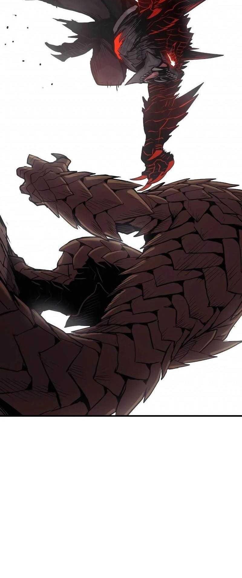 Diamond no Ace Act 2 Chapter 31 - halaman 9