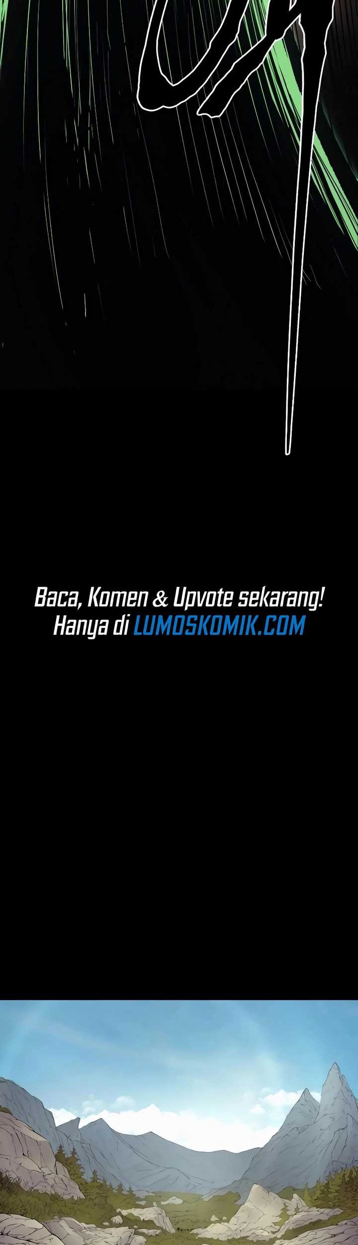 Diamond no Ace Act 2 Chapter 33 - halaman 8