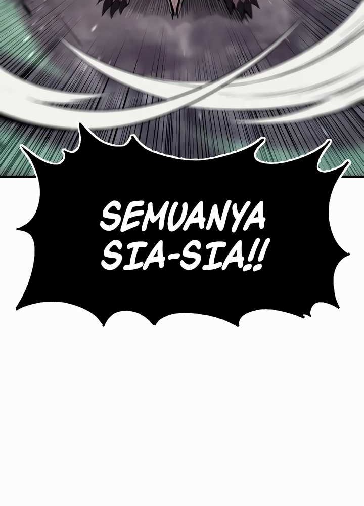 Diamond no Ace Act 2 Chapter 34 - halaman 17