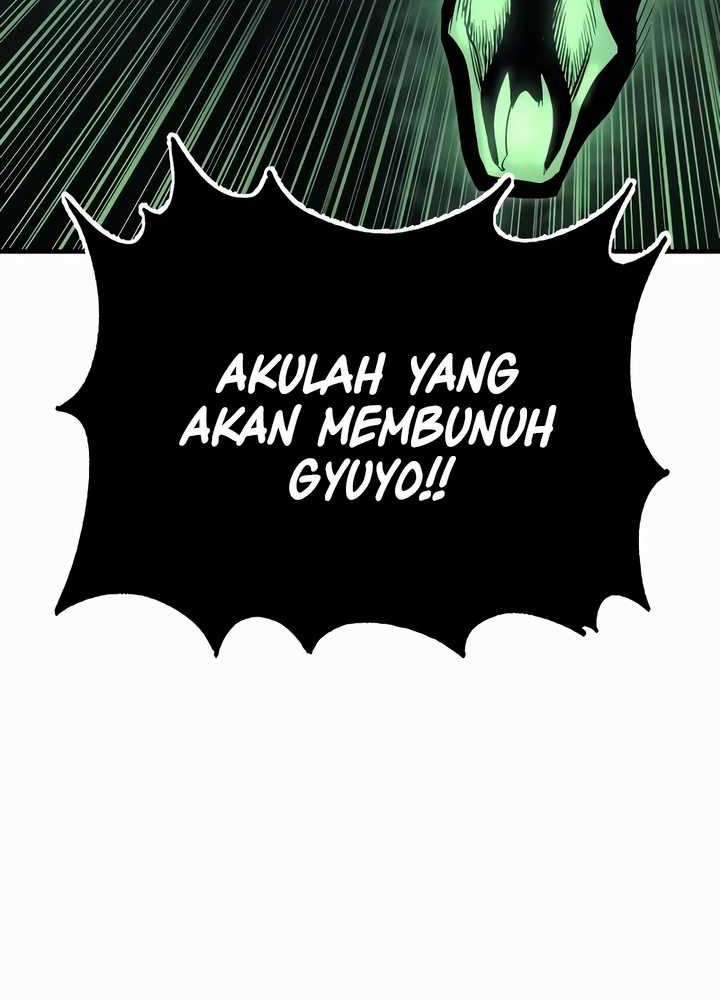 Diamond no Ace Act 2 Chapter 34 - halaman 6