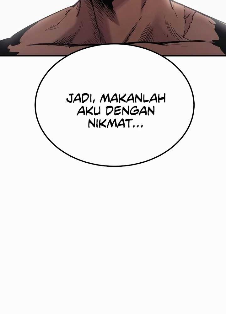 Diamond no Ace Act 2 Chapter 35 - halaman 10