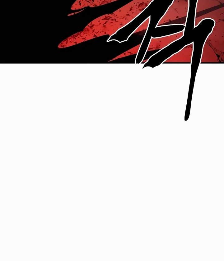Diamond no Ace Act 2 Chapter 35 - halaman 13