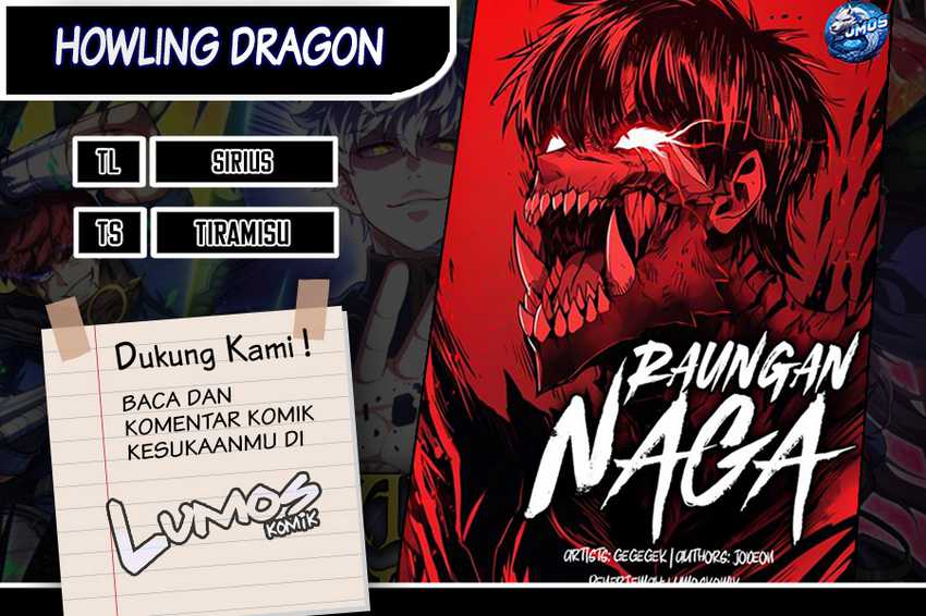 Diamond no Ace Act 2 Chapter 36 - halaman 1