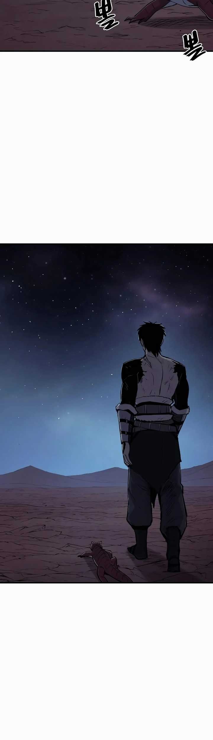 Diamond no Ace Act 2 Chapter 36 - halaman 10
