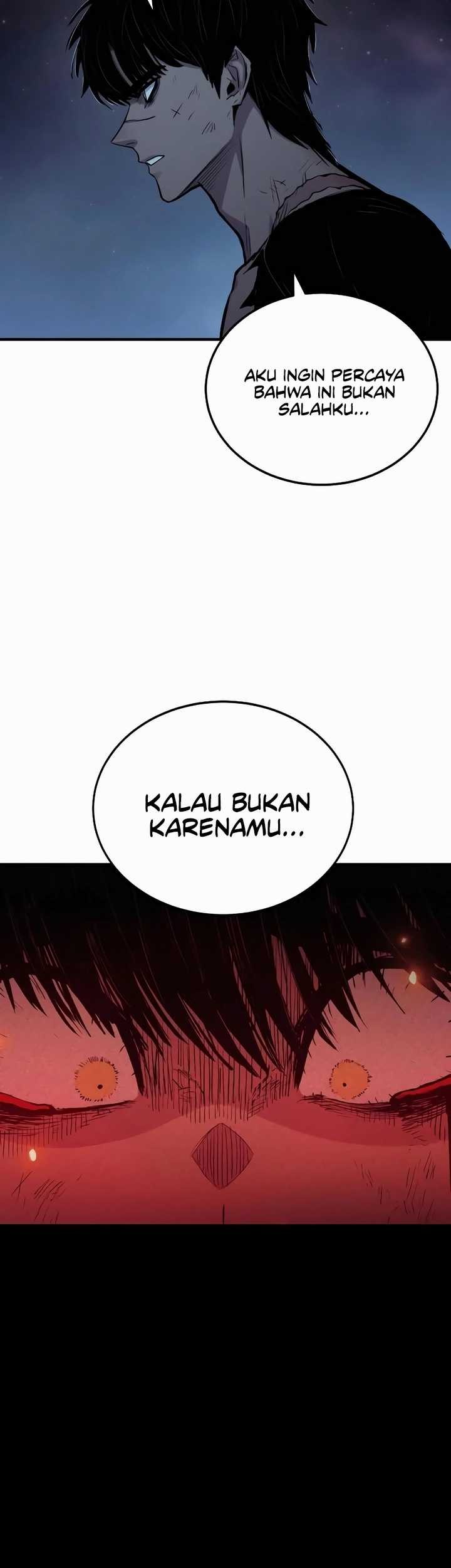 Diamond no Ace Act 2 Chapter 36 - halaman 12