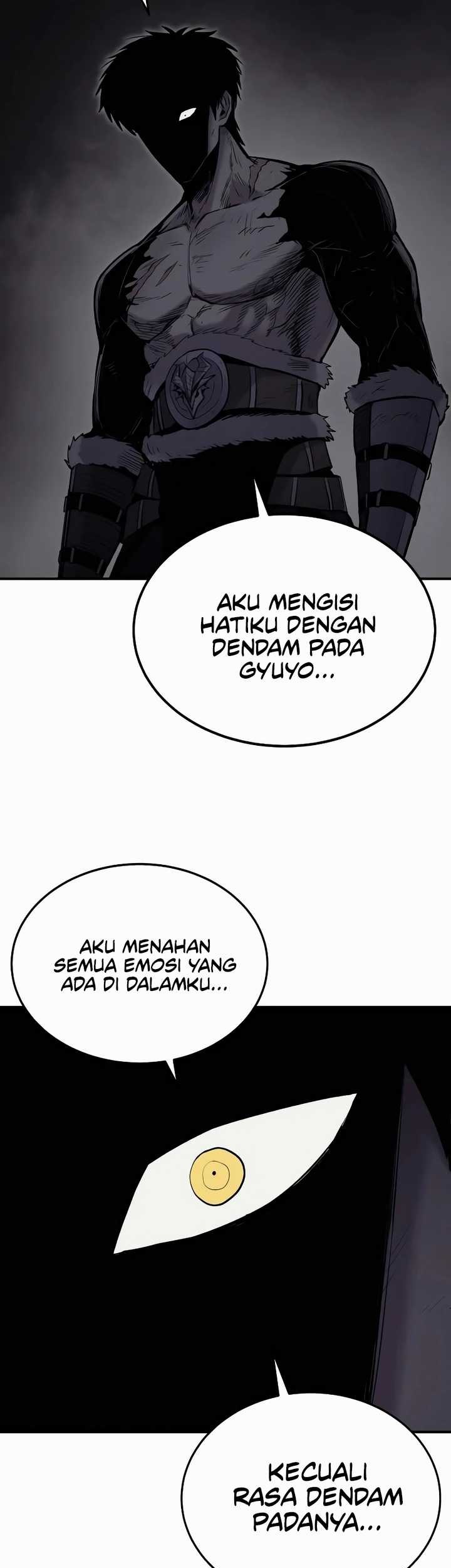 Diamond no Ace Act 2 Chapter 36 - halaman 14