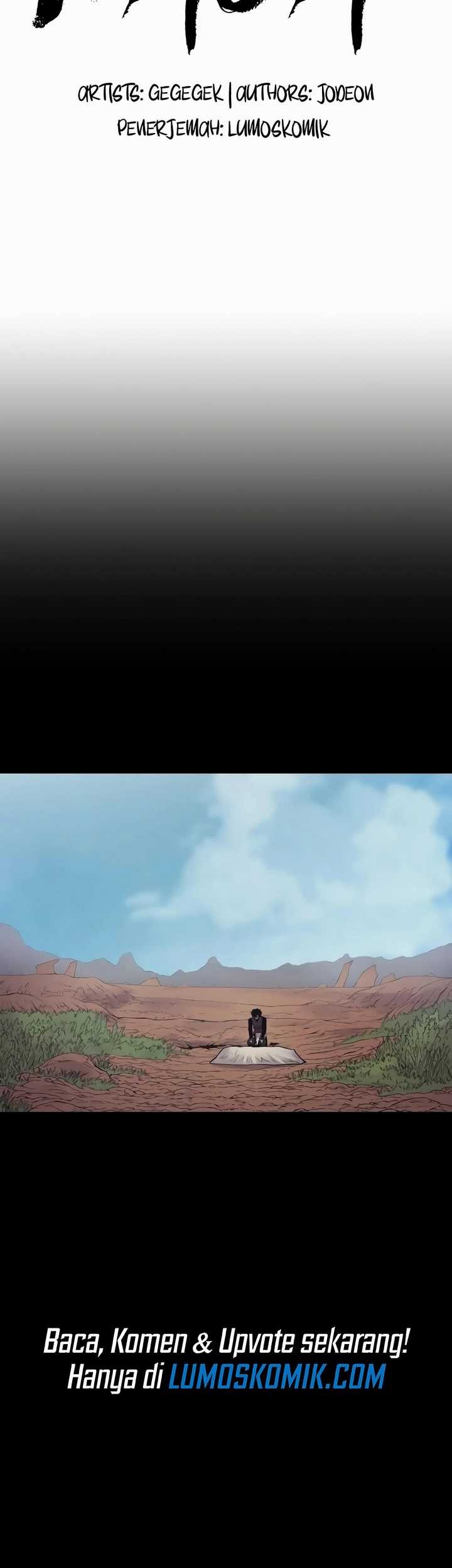 Diamond no Ace Act 2 Chapter 36 - halaman 6
