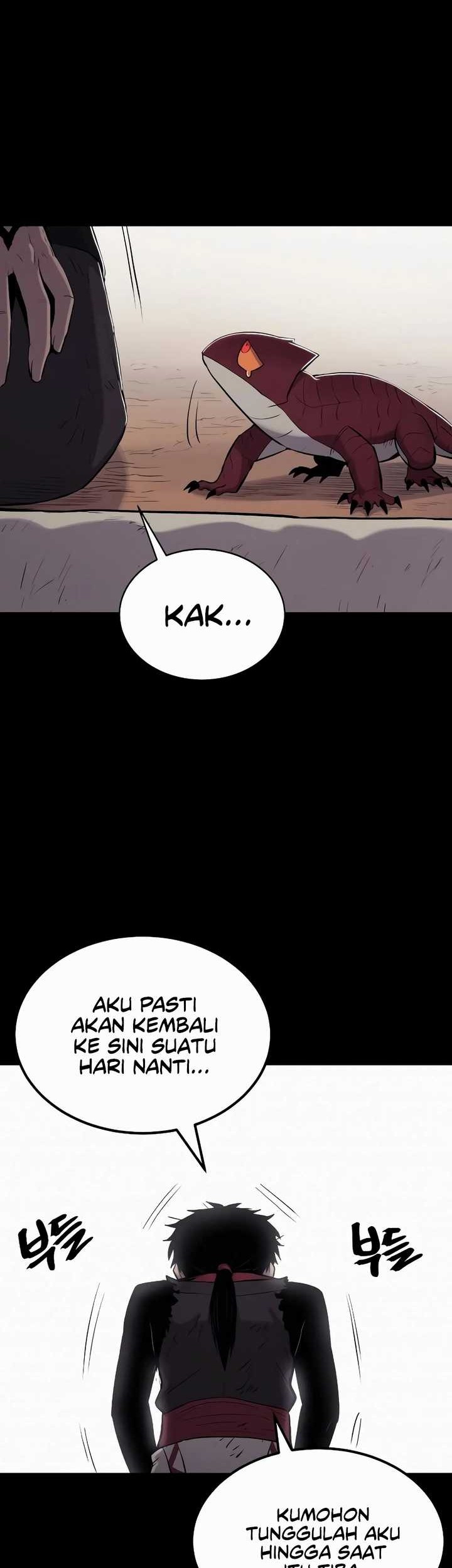 Diamond no Ace Act 2 Chapter 36 - halaman 7