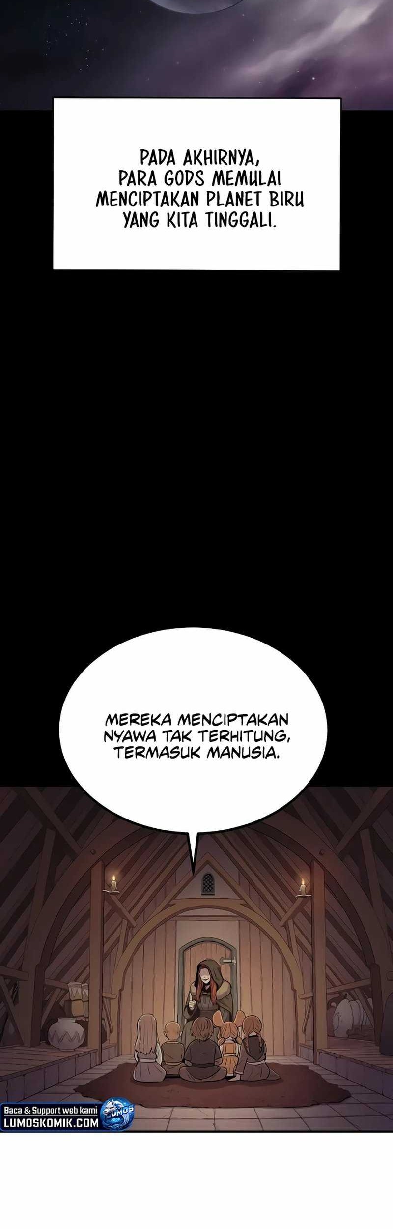 Diamond no Ace Act 2 Chapter 37 - halaman 12