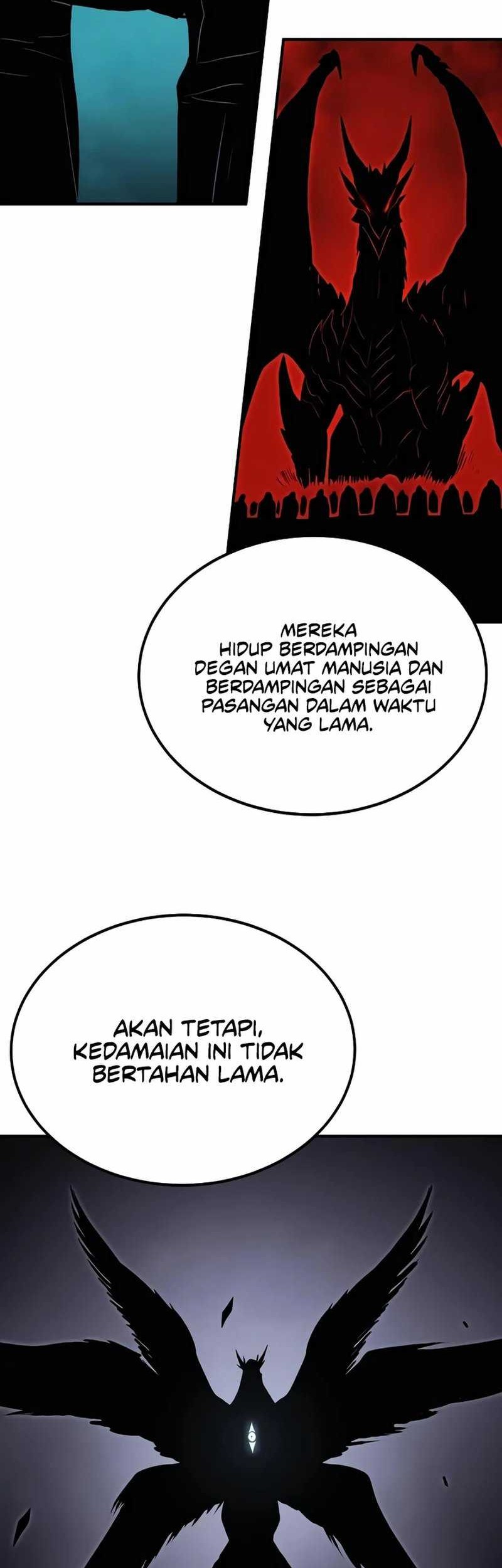 Diamond no Ace Act 2 Chapter 37 - halaman 18