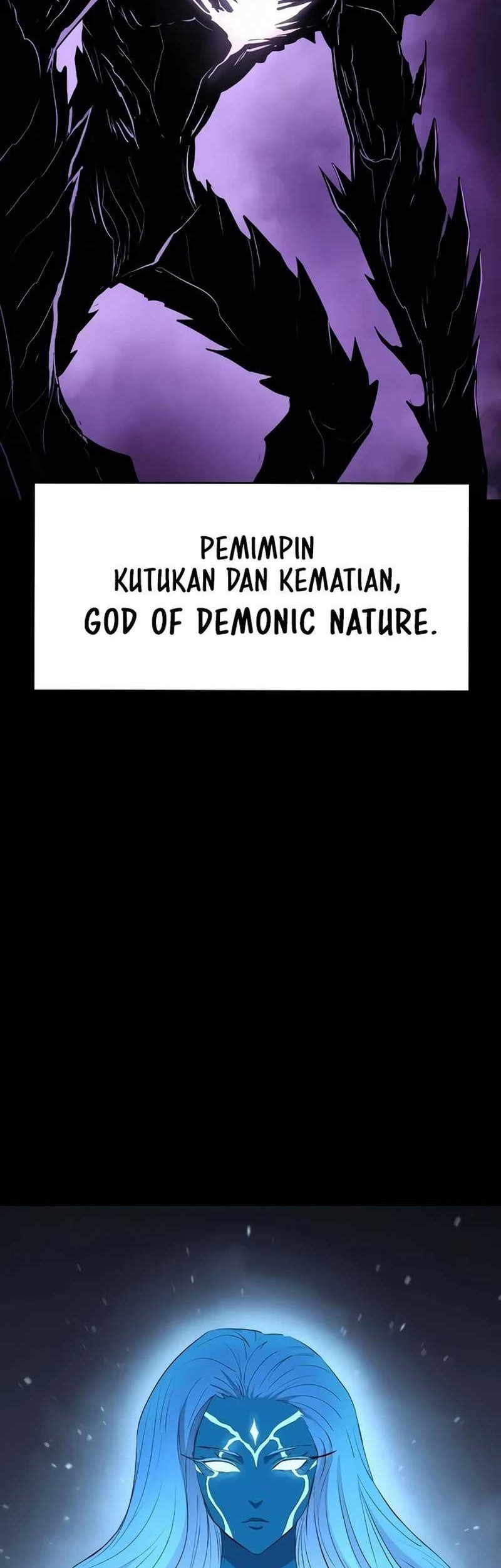 Diamond no Ace Act 2 Chapter 37 - halaman 6