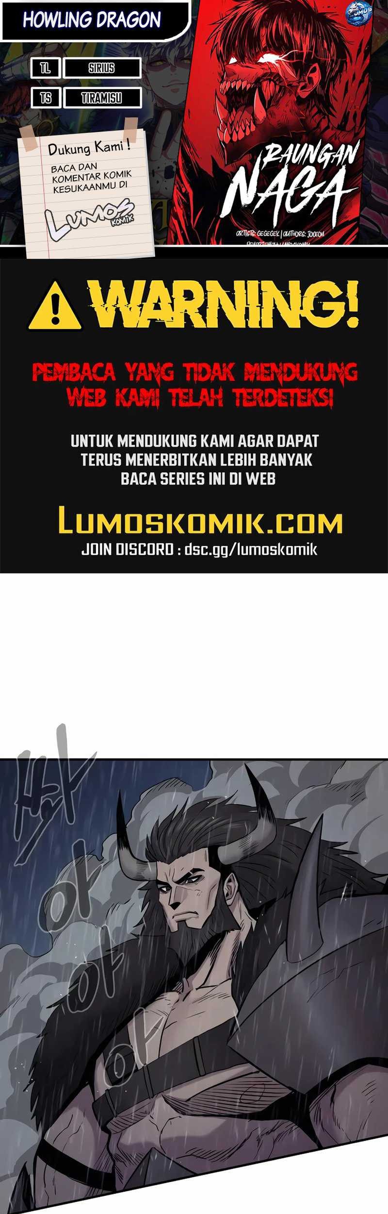 Diamond no Ace Act 2 Chapter 38 - halaman 1