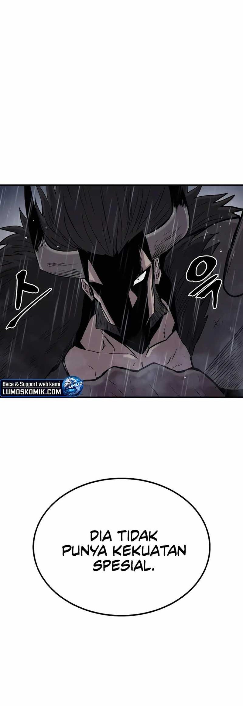 Diamond no Ace Act 2 Chapter 38 - halaman 12